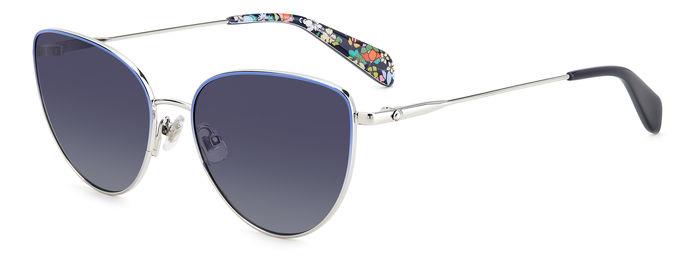 Kate Spade {Product.Name} Sunglasses MJHAILEY/G/S DOH/9O