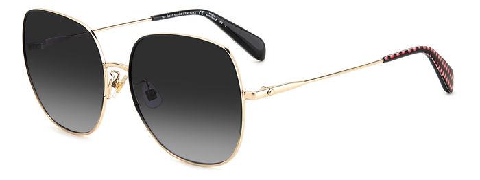 Kate Spade {Product.Name} Sunglasses MJCHARLI/F/S 807/9O