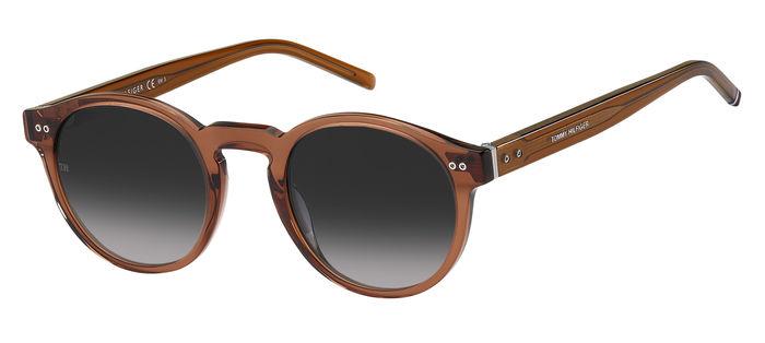 Tommy Hilfiger {Product.Name} Sunglasses THTH 1795/S 2LF/9O