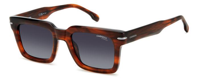 Carrera {Product.Name} Sunglasses 316/S EX4/9O