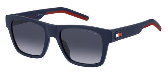 Tommy Hilfiger {Product.Name} Sunglasses THTH 1975/S FLL/9O