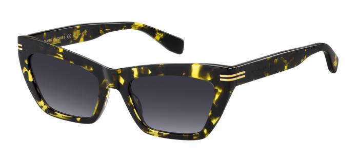 Marc Jacobs {Product.Name} Sunglasses MJ1112/S EPZ/9O