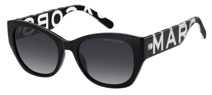 Marc Jacobs {Product.Name} Sunglasses MJ807/S 807/9O