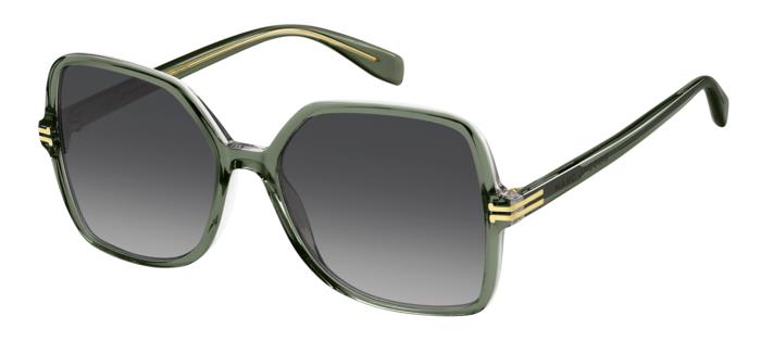 Marc Jacobs {Product.Name} Sunglasses MJ1105/S B59/9O