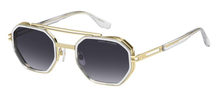 Marc Jacobs {Product.Name} Sunglasses MJ782/S LOJ/9O