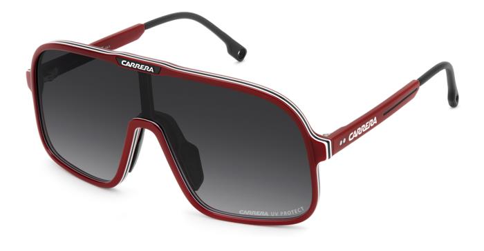 Carrera {Product.Name} Sunglasses C SPORT 11/S C9A/9O