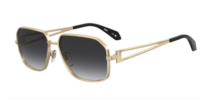 Moschino {Product.Name} Sunglasses MOS219/S 000/9O