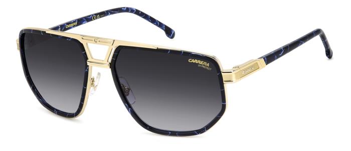 Carrera {Product.Name} Sunglasses 1072/S KY2/9O