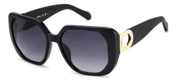 Fossil FOS 2136/S 807/9O