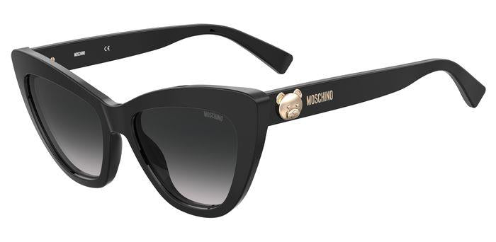 Moschino {Product.Name} Sunglasses MOS122/S 807/9O