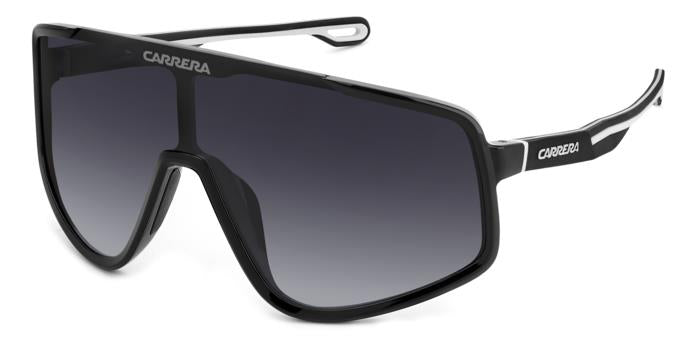 Carrera {Product.Name} Sunglasses 4017/S 807/9O
