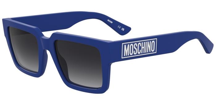 Shops Moschino sunglasses