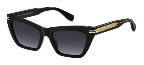 Marc Jacobs {Product.Name} Sunglasses MJ1112/S 7C5/9O