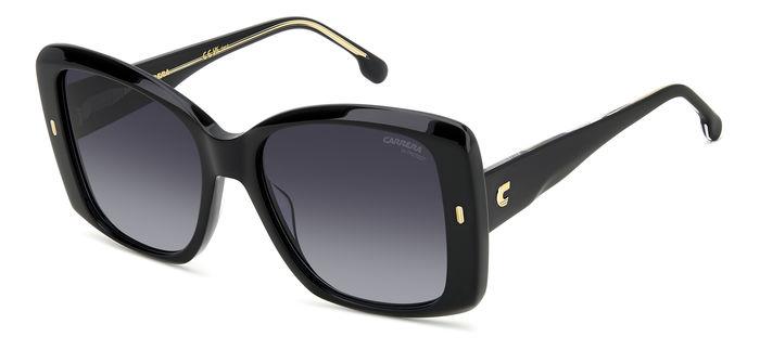 Carrera {Product.Name} Sunglasses 3030/S 807/9O