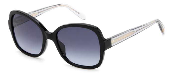 Fossil FOS 2121/S 807/9O