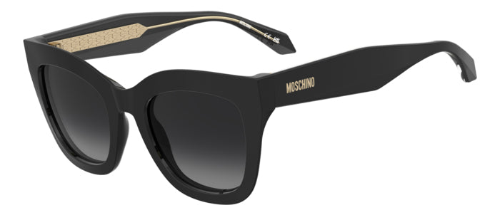 Moschino {Product.Name} Sunglasses MOS215/S 807/9O