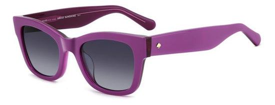 Kate Spade {Product.Name} Sunglasses MJKS AIMEE/S 35J/9O