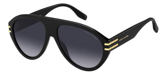 Marc Jacobs {Product.Name} Sunglasses MJ747/S 807/9O