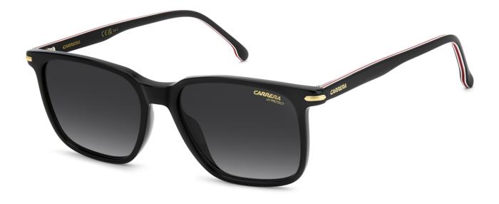 Carrera {Product.Name} Sunglasses 367/S OIT/9O