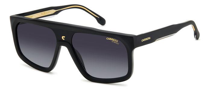 Carrera {Product.Name} Sunglasses 1061/S 003/9O