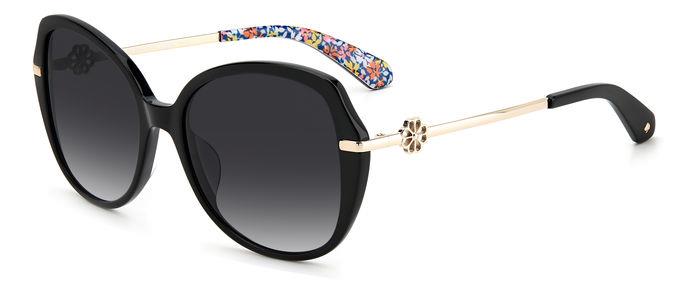 Kate Spade {Product.Name} Sunglasses MJTALIYAH/G/S 807/9O