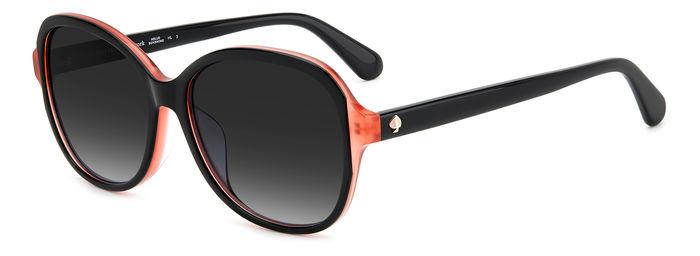 Kate Spade {Product.Name} Sunglasses MJTAMERA/F/S 807/9O