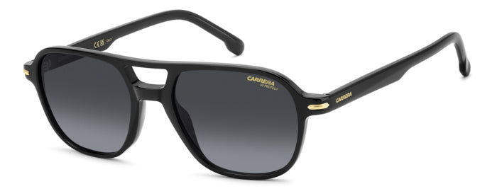 Carrera {Product.Name} Sunglasses 392/S 807/9O