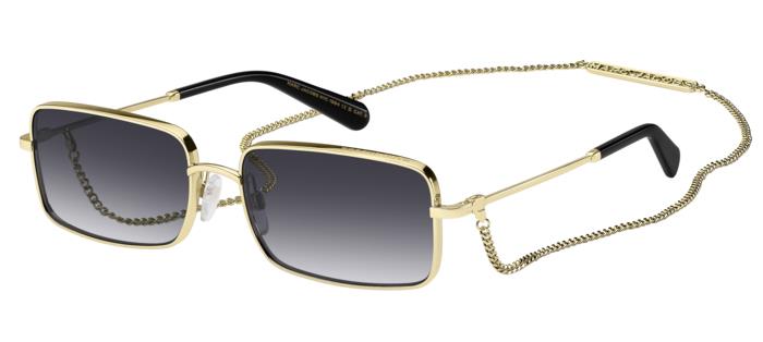 Marc Jacobs {Product.Name} Sunglasses MJ771/N/S RHL/9O