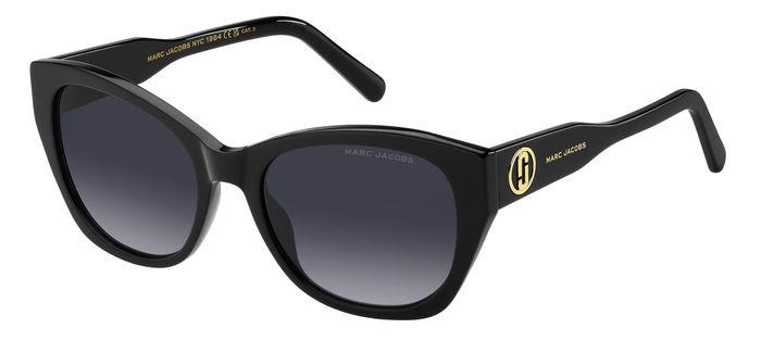 Marc Jacobs {Product.Name} Sunglasses MJ732/S 807/9O
