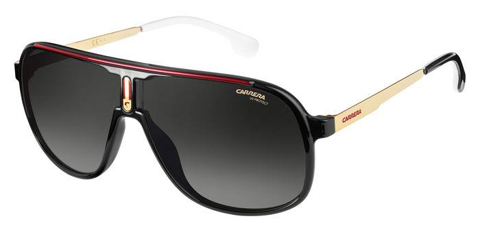 Carrera {Product.Name} Sunglasses 1007/S 807/9O