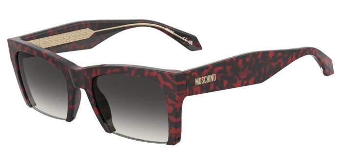 Moschino {Product.Name} Sunglasses MOS196/S 0UC/9O
