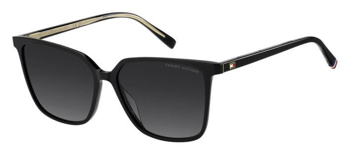Tommy Hilfiger {Product.Name} Sunglasses THTH 2292/S 807/9O