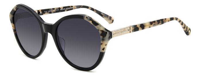 Kate Spade {Product.Name} Sunglasses MJJEZEBEL/G/S 807/9O