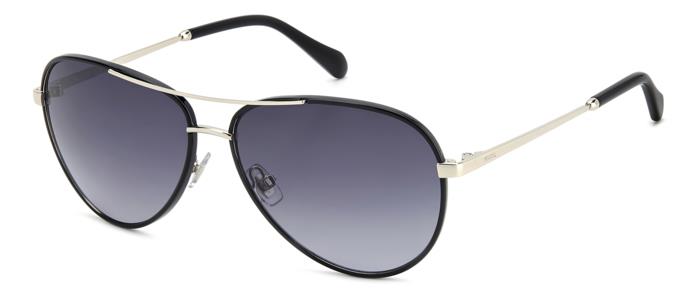 Fossil FOS 2153/G/S 807/9O