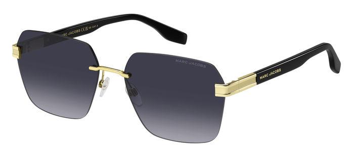 Marc Jacobs {Product.Name} Sunglasses MJ713/S 807/9O