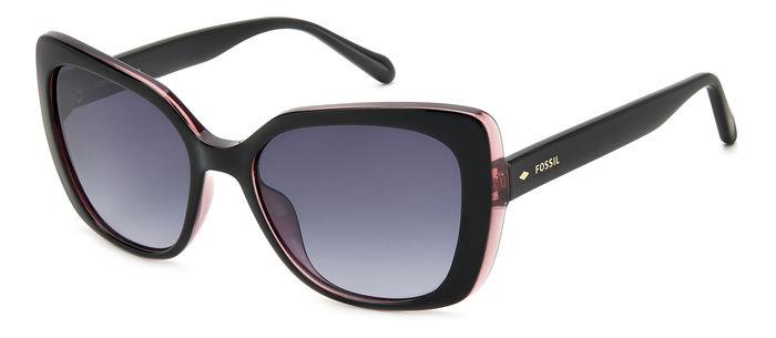 Fossil FOS 3143/S 807/9O