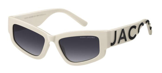 Marc Jacobs {Product.Name} Sunglasses MJ796/S HDA/9O