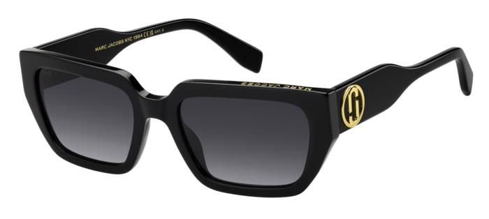 Marc Jacobs {Product.Name} Sunglasses MJ809/S 807/9O