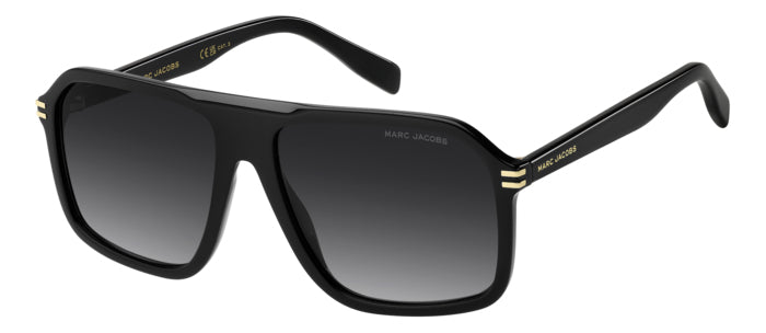Marc Jacobs {Product.Name} Sunglasses MJ950/S 807/9O
