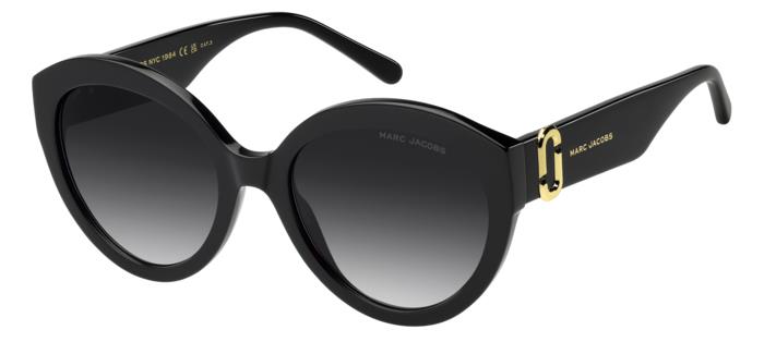 Marc Jacobs {Product.Name} Sunglasses MJ882/S 807/9O
