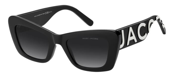 Marc Jacobs {Product.Name} Sunglasses MJ864/S 80S/9O