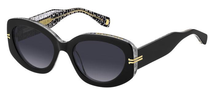 Marc Jacobs {Product.Name} Sunglasses MJ1099/S TAY/9O