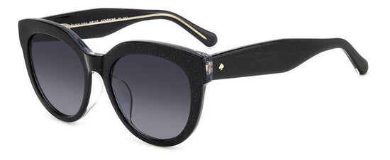 Kate Spade {Product.Name} Sunglasses MJBREA/F/S 807/9O