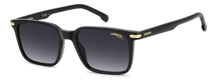 Carrera {Product.Name} Sunglasses 391/S 807/9O