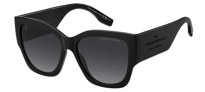 Marc Jacobs {Product.Name} Sunglasses MJ859/S 807/9O