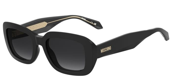 Moschino {Product.Name} Sunglasses MOS199/S 807/9O