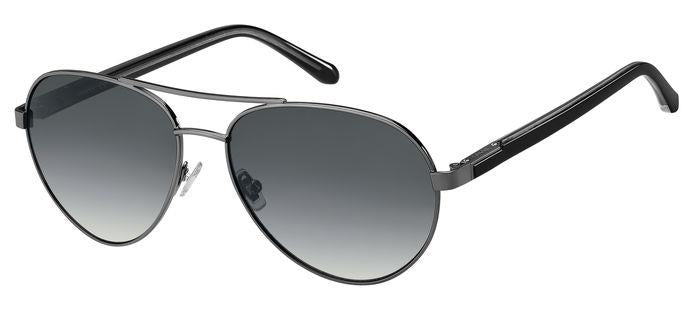 Fossil FOS 3101/S KJ1/9O