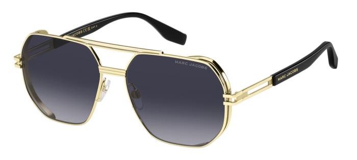 Marc Jacobs {Product.Name} Sunglasses MJ784/S RHL/9O