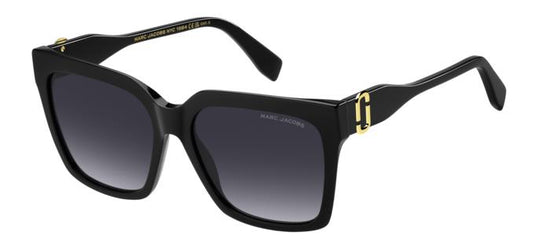 Marc Jacobs {Product.Name} Sunglasses MJ764/S 807/9O