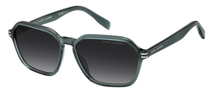 Marc Jacobs {Product.Name} Sunglasses MJ907/S ZI9/9O